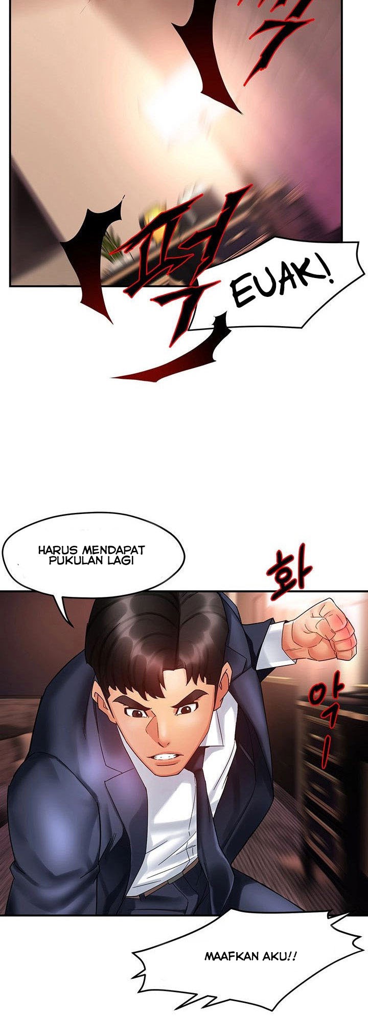 image-komik-team-leader-report-chapter-17-27/62