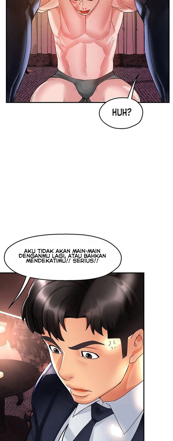 image-komik-team-leader-report-chapter-17-29/62