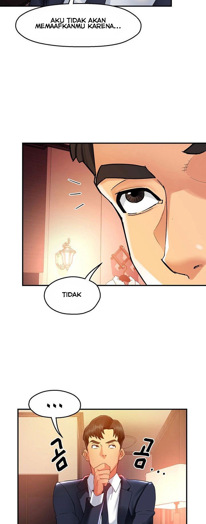 image-komik-team-leader-report-chapter-17-30/62