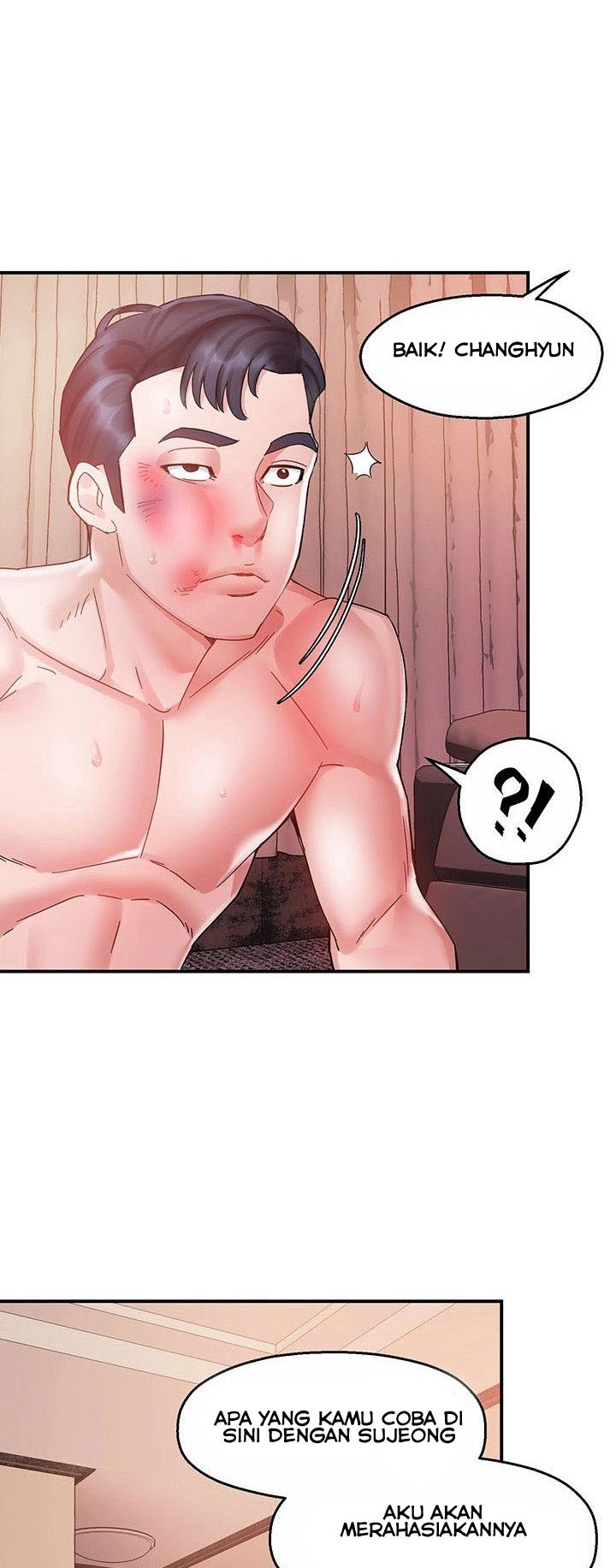 image-komik-team-leader-report-chapter-17-32/62