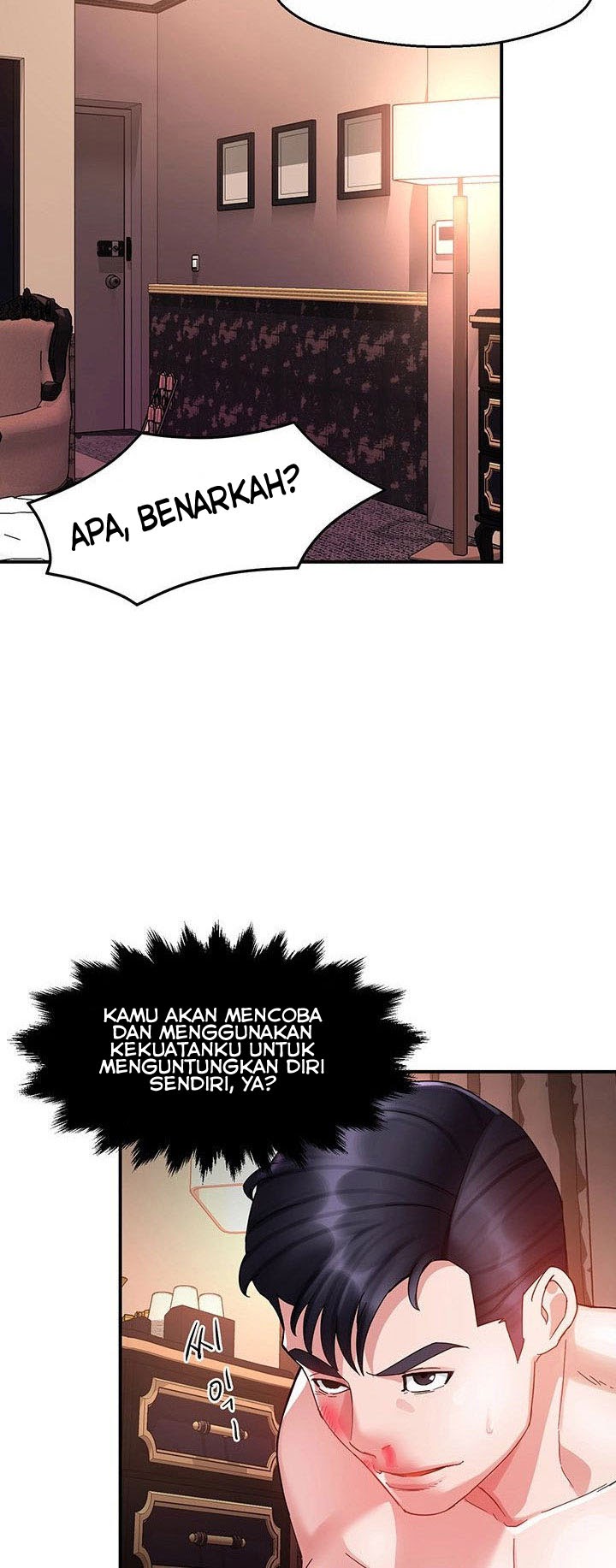 image-komik-team-leader-report-chapter-17-33/62