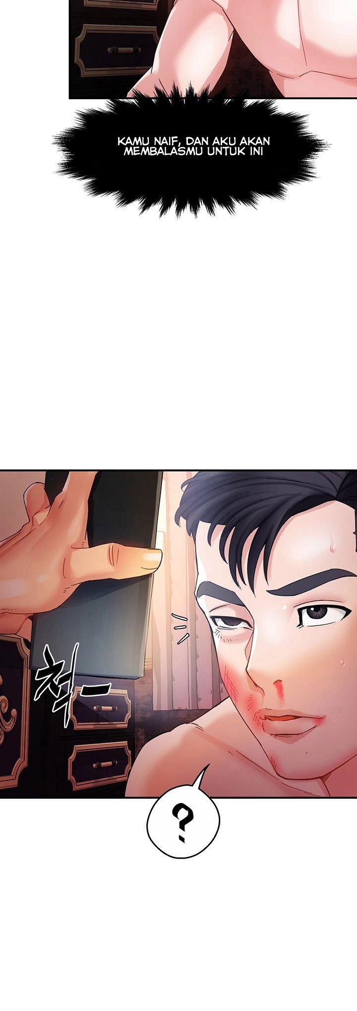 image-komik-team-leader-report-chapter-17-34/62