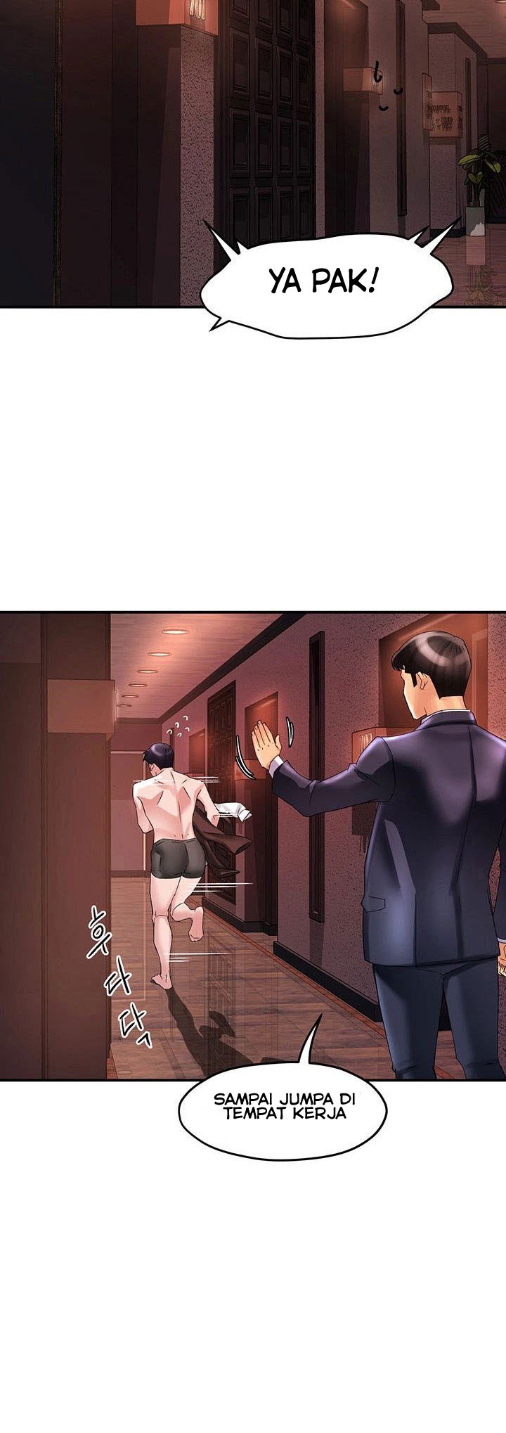 image-komik-team-leader-report-chapter-17-39/62