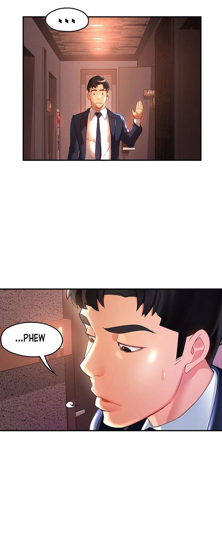 image-komik-team-leader-report-chapter-17-40/62