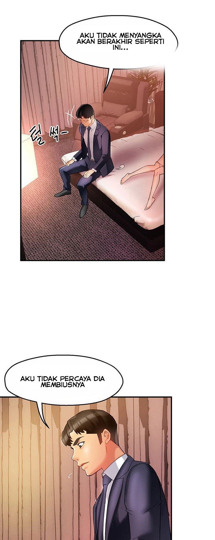 image-komik-team-leader-report-chapter-17-41/62