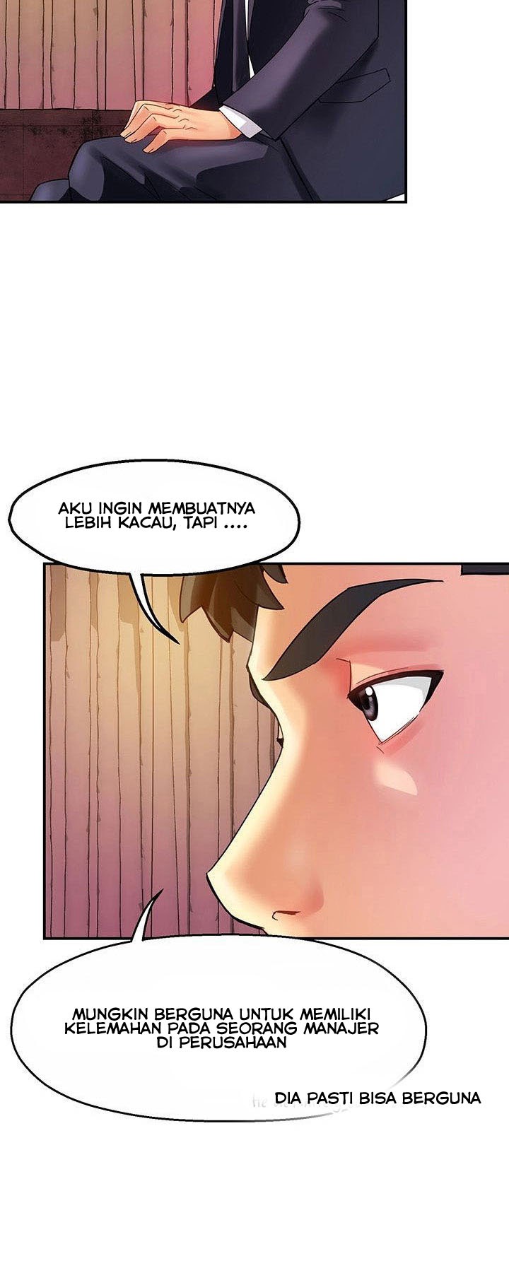 image-komik-team-leader-report-chapter-17-42/62