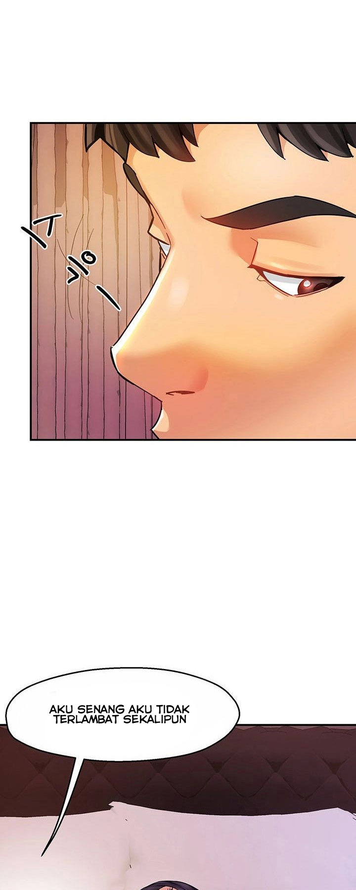 image-komik-team-leader-report-chapter-17-43/62