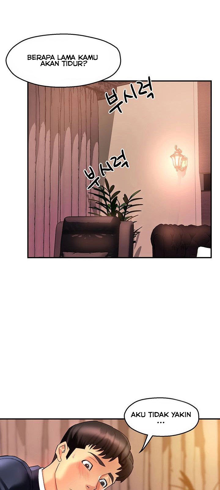 image-komik-team-leader-report-chapter-17-50/62