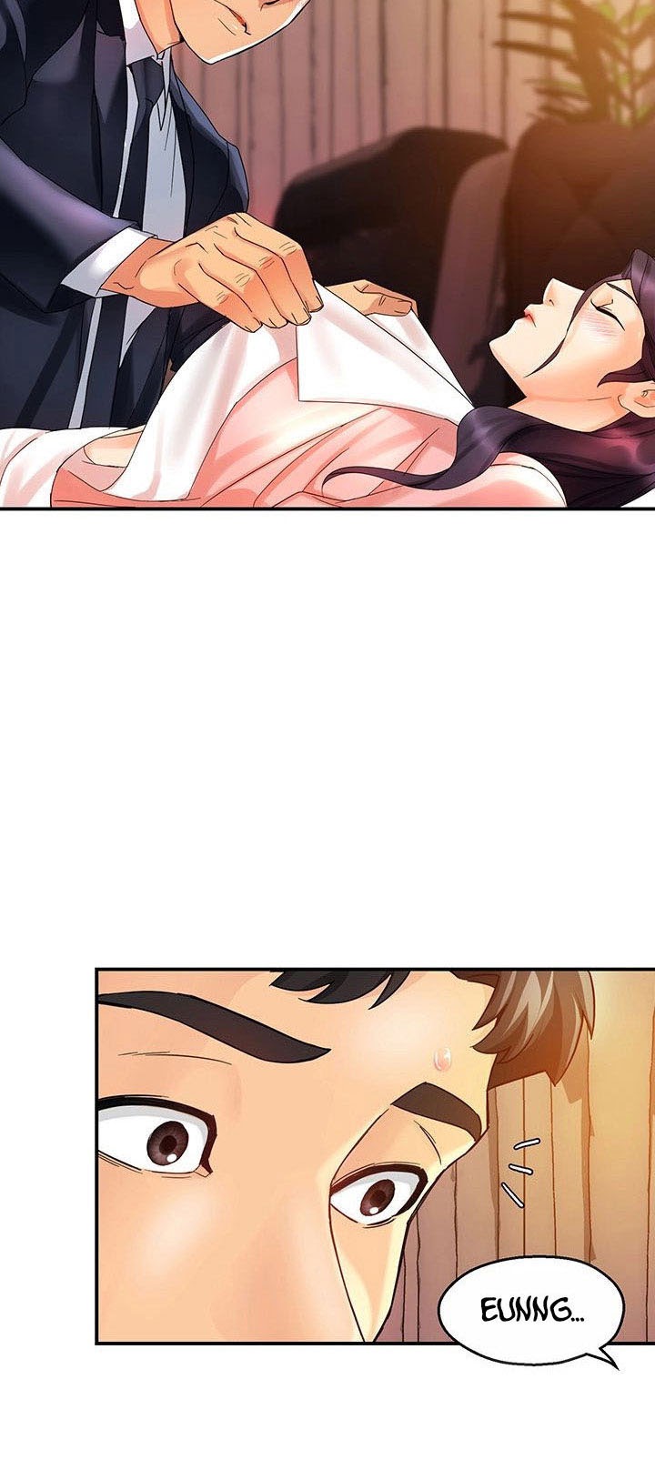 image-komik-team-leader-report-chapter-17-51/62