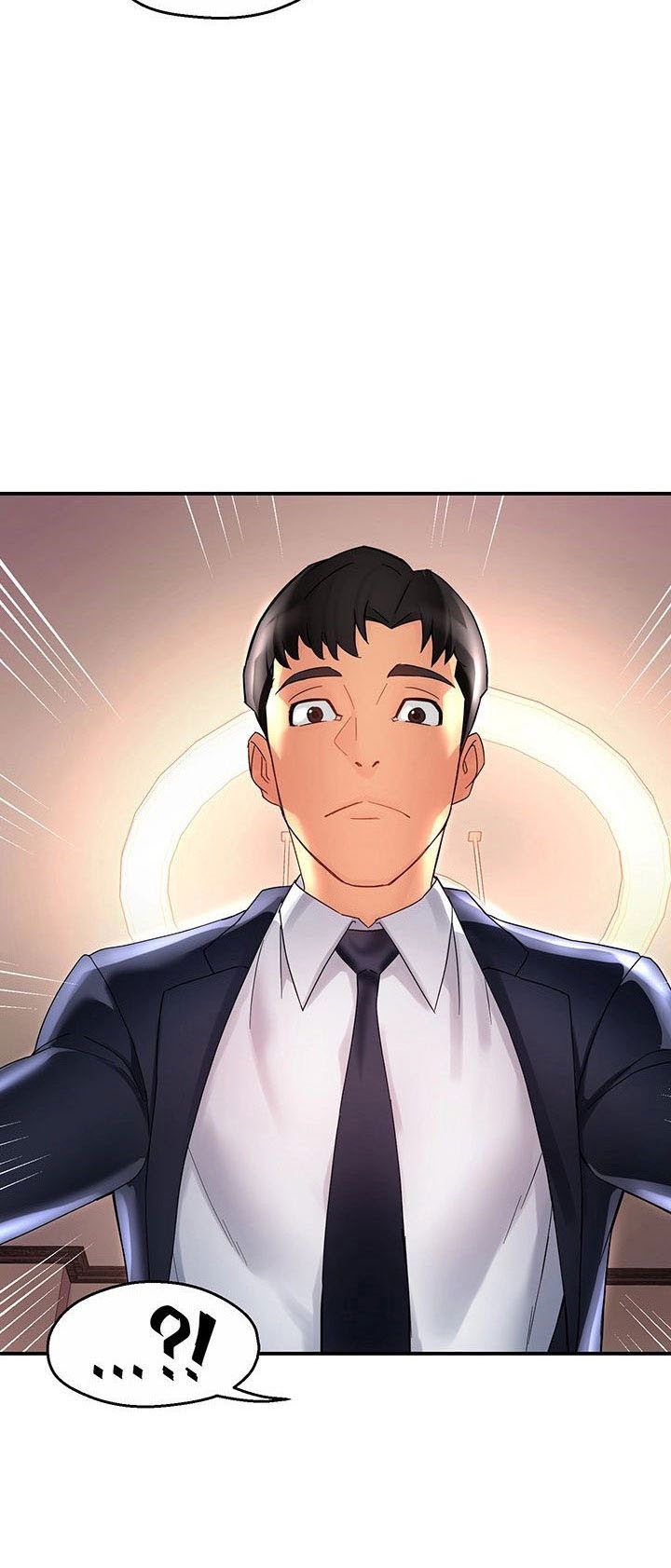 image-komik-team-leader-report-chapter-17-53/62