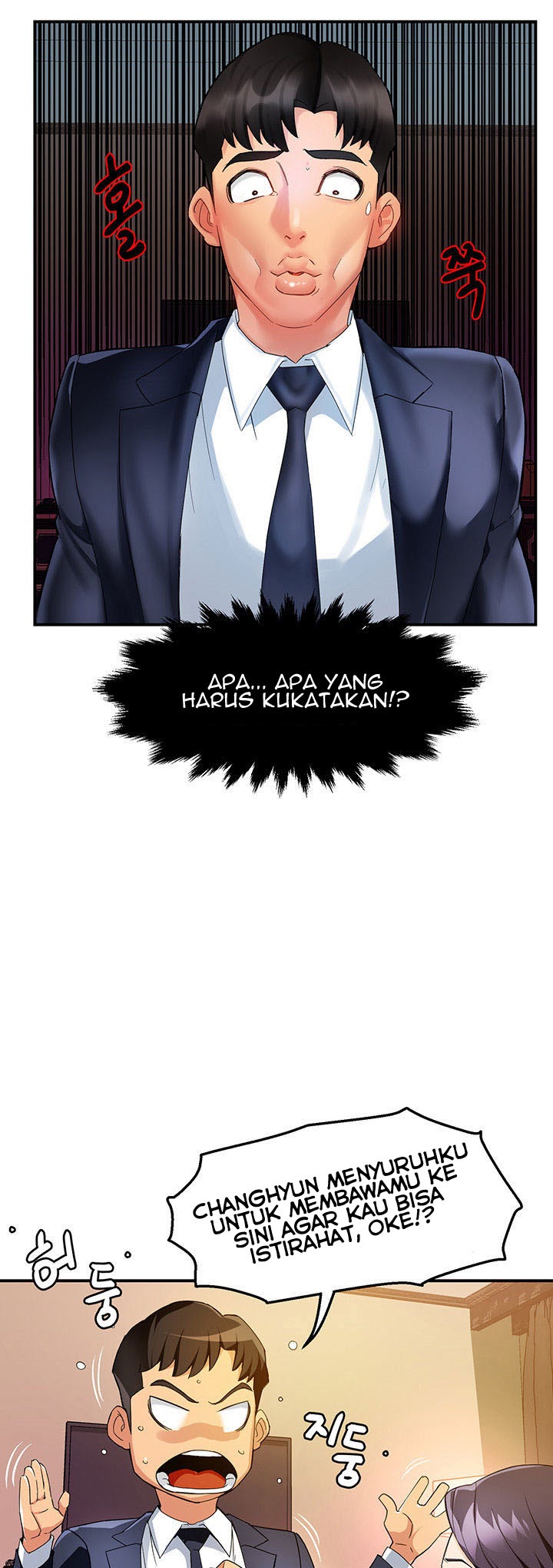 image-komik-team-leader-report-chapter-18-4/62
