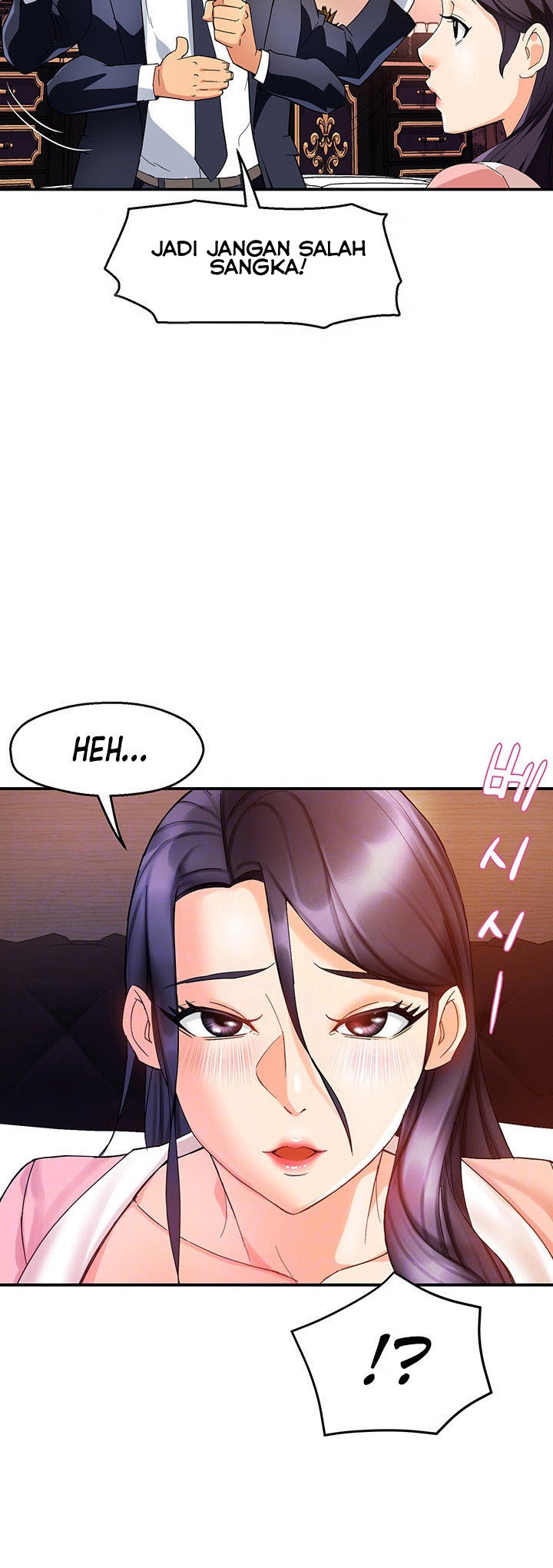 image-komik-team-leader-report-chapter-18-5/62