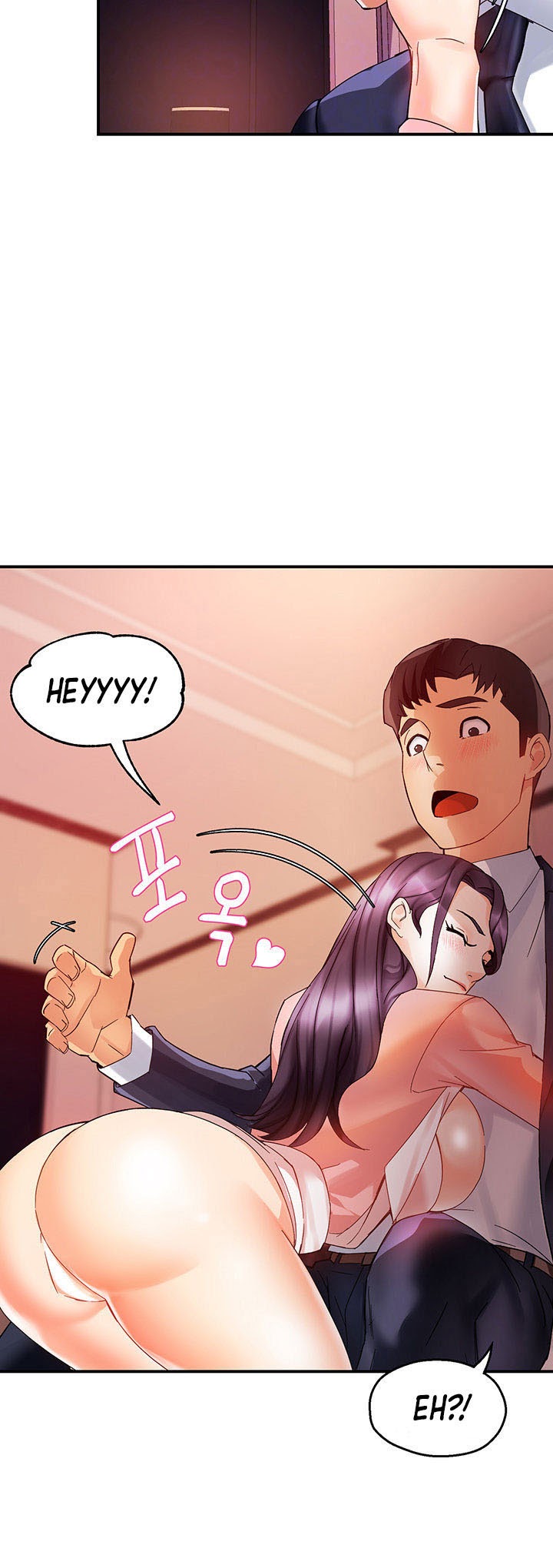 image-komik-team-leader-report-chapter-18-7/62