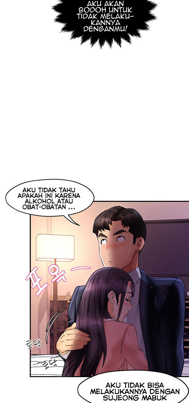 image-komik-team-leader-report-chapter-18-13/62