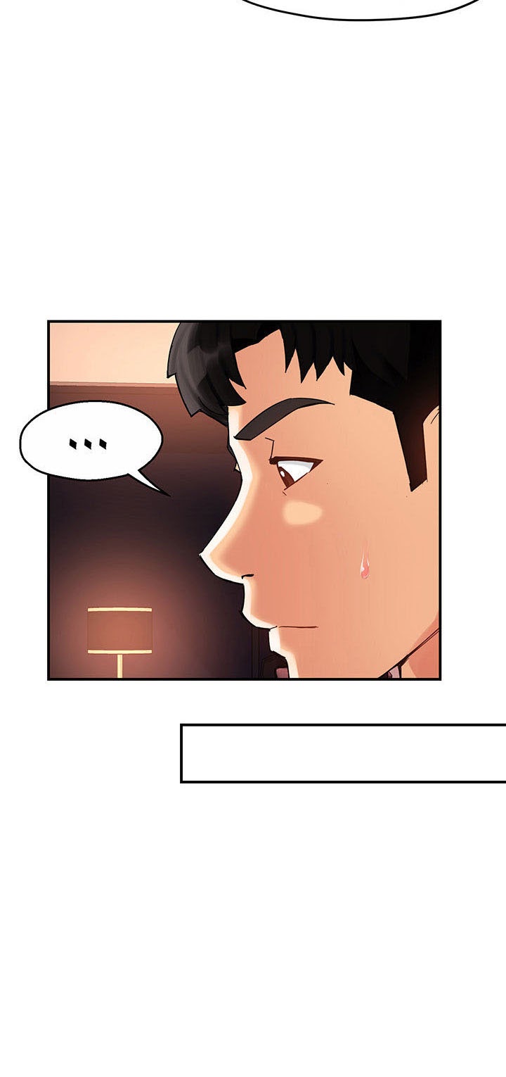 image-komik-team-leader-report-chapter-18-14/62