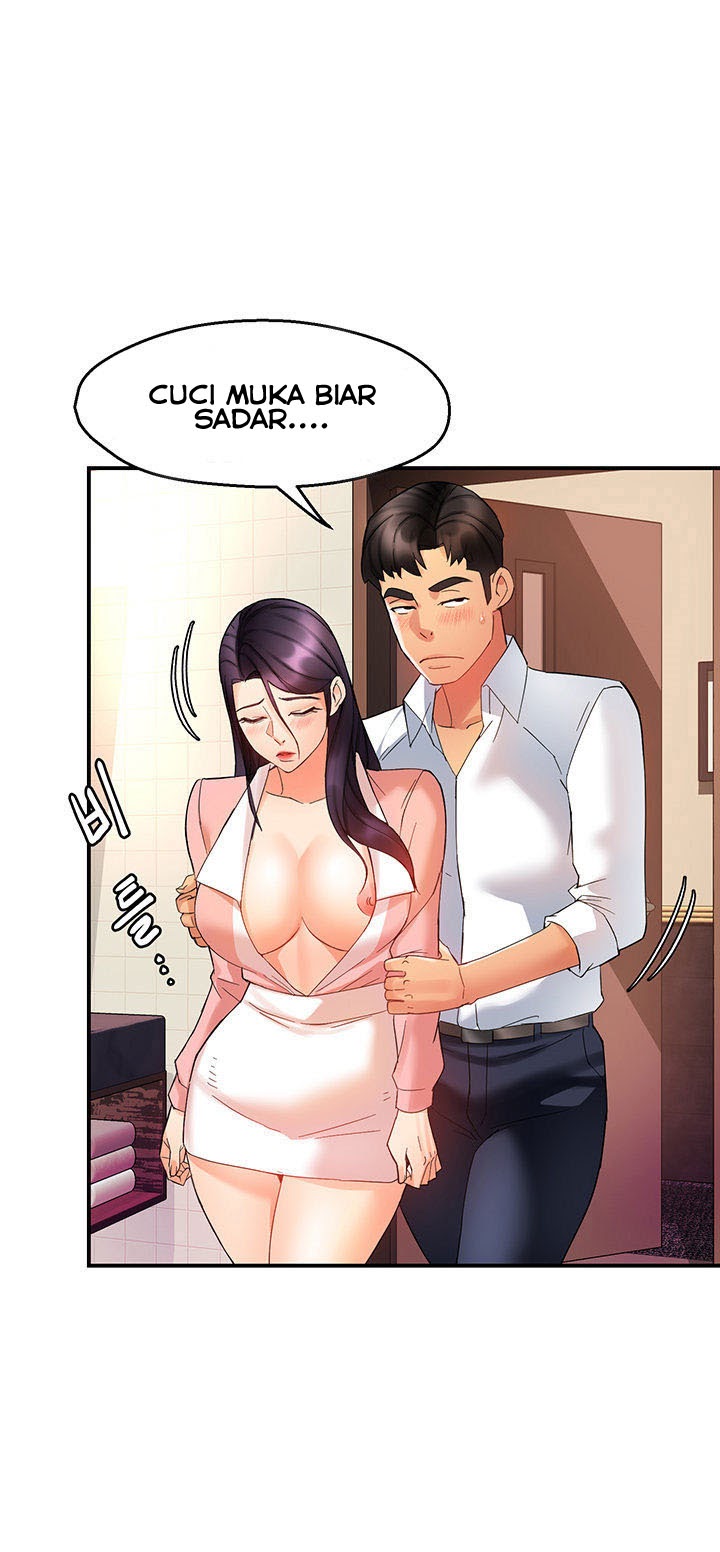 image-komik-team-leader-report-chapter-18-16/62