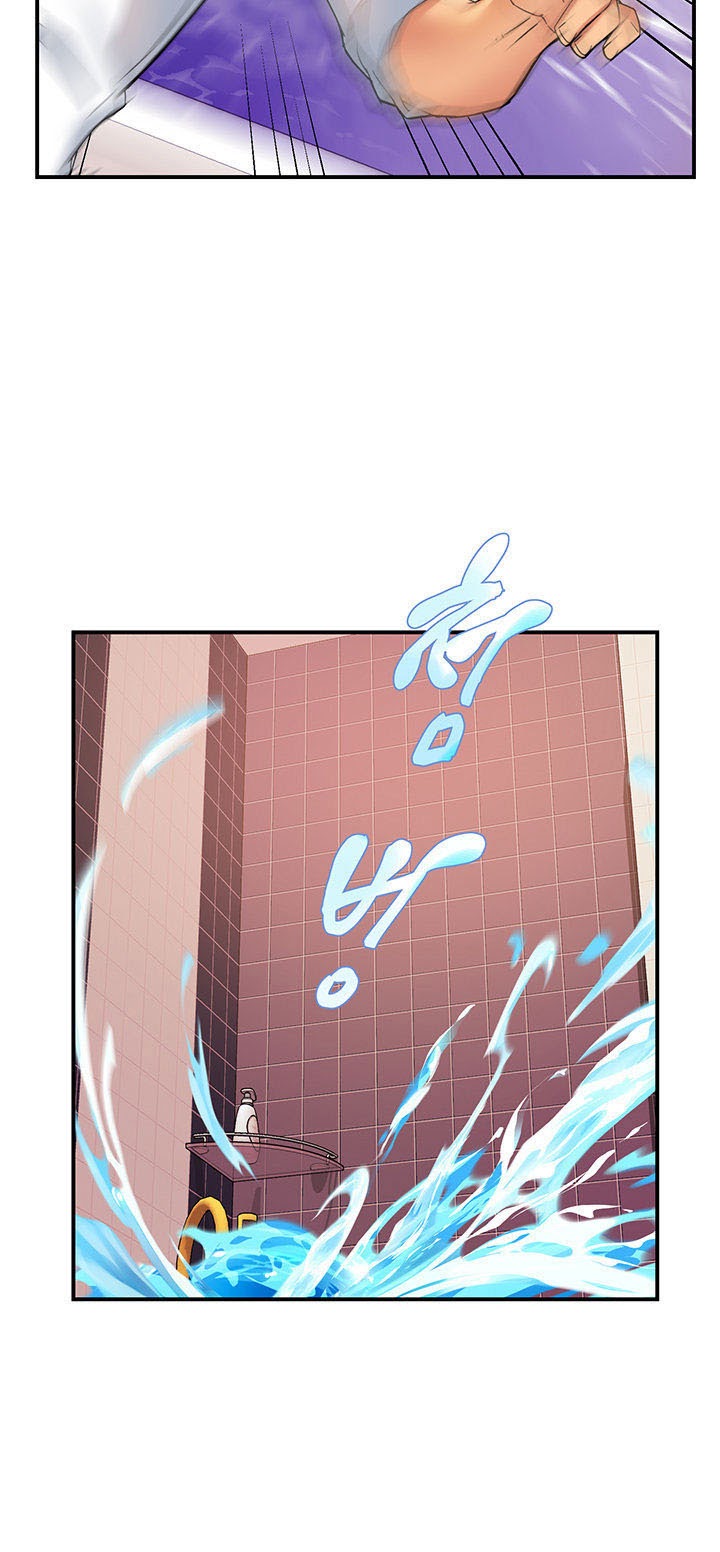 image-komik-team-leader-report-chapter-18-20/62