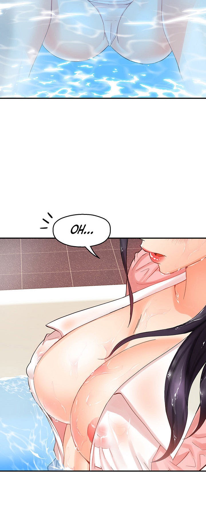 image-komik-team-leader-report-chapter-18-23/62