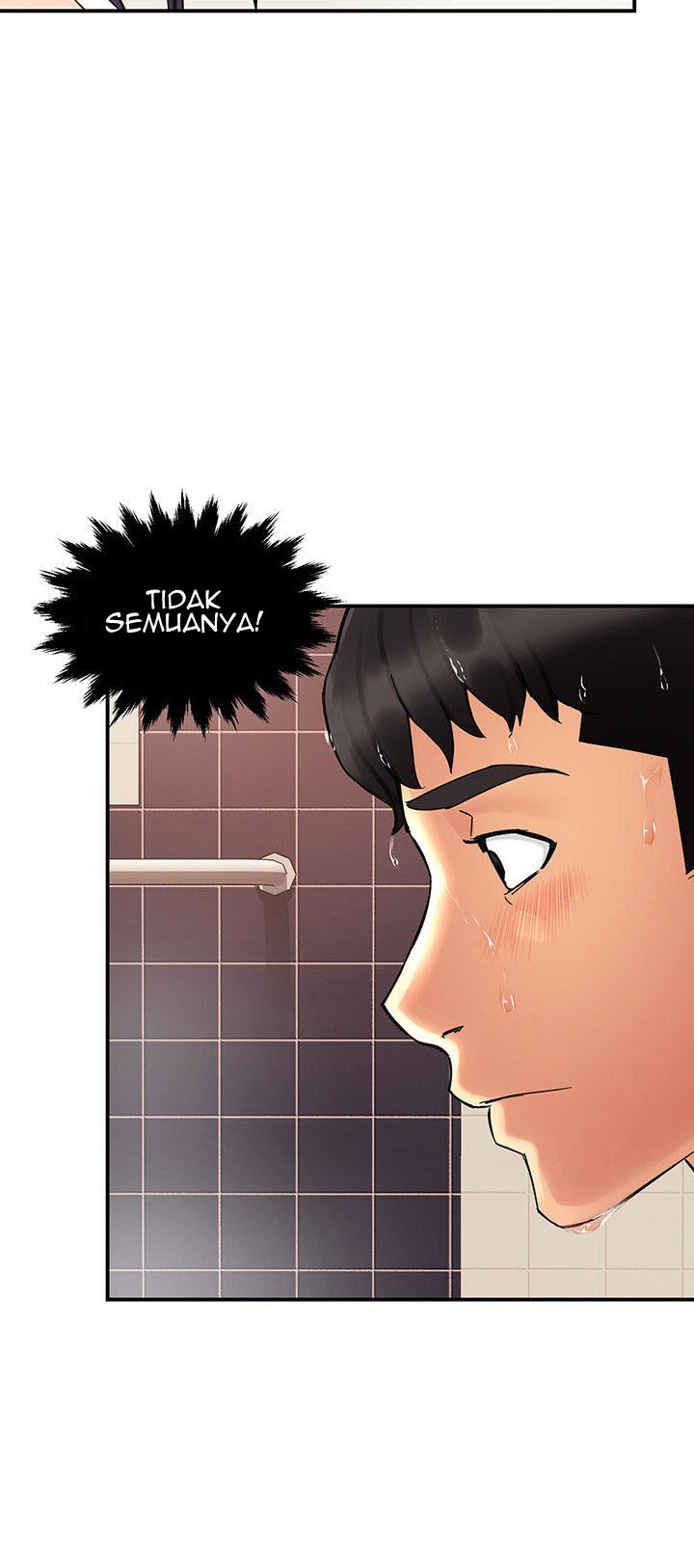 image-komik-team-leader-report-chapter-18-32/62