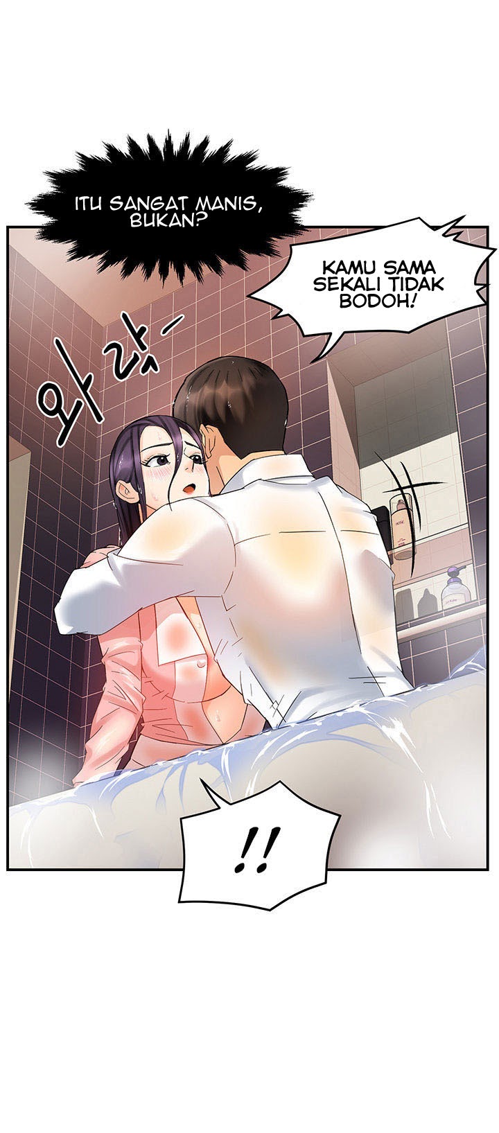 image-komik-team-leader-report-chapter-18-33/62