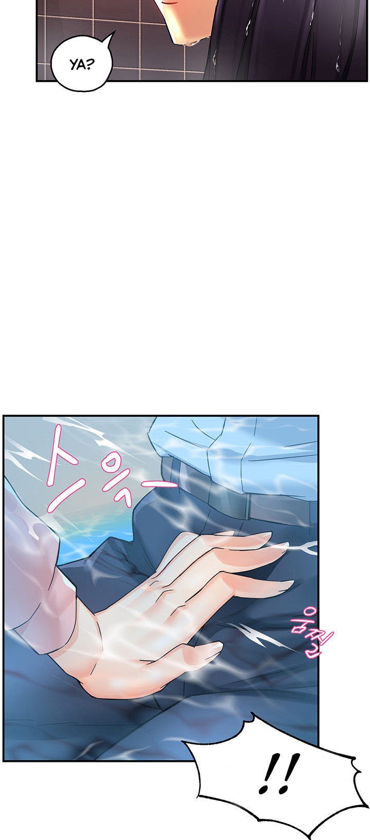 image-komik-team-leader-report-chapter-18-35/62