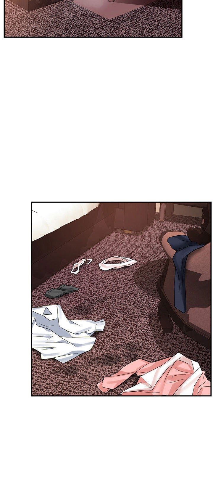 image-komik-team-leader-report-chapter-18-38/62