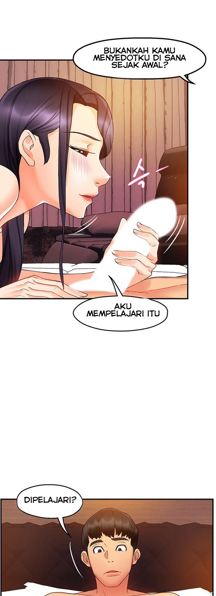 image-komik-team-leader-report-chapter-18-42/62