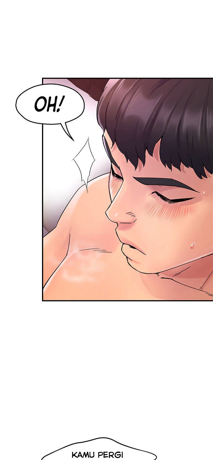 image-komik-team-leader-report-chapter-18-48/62