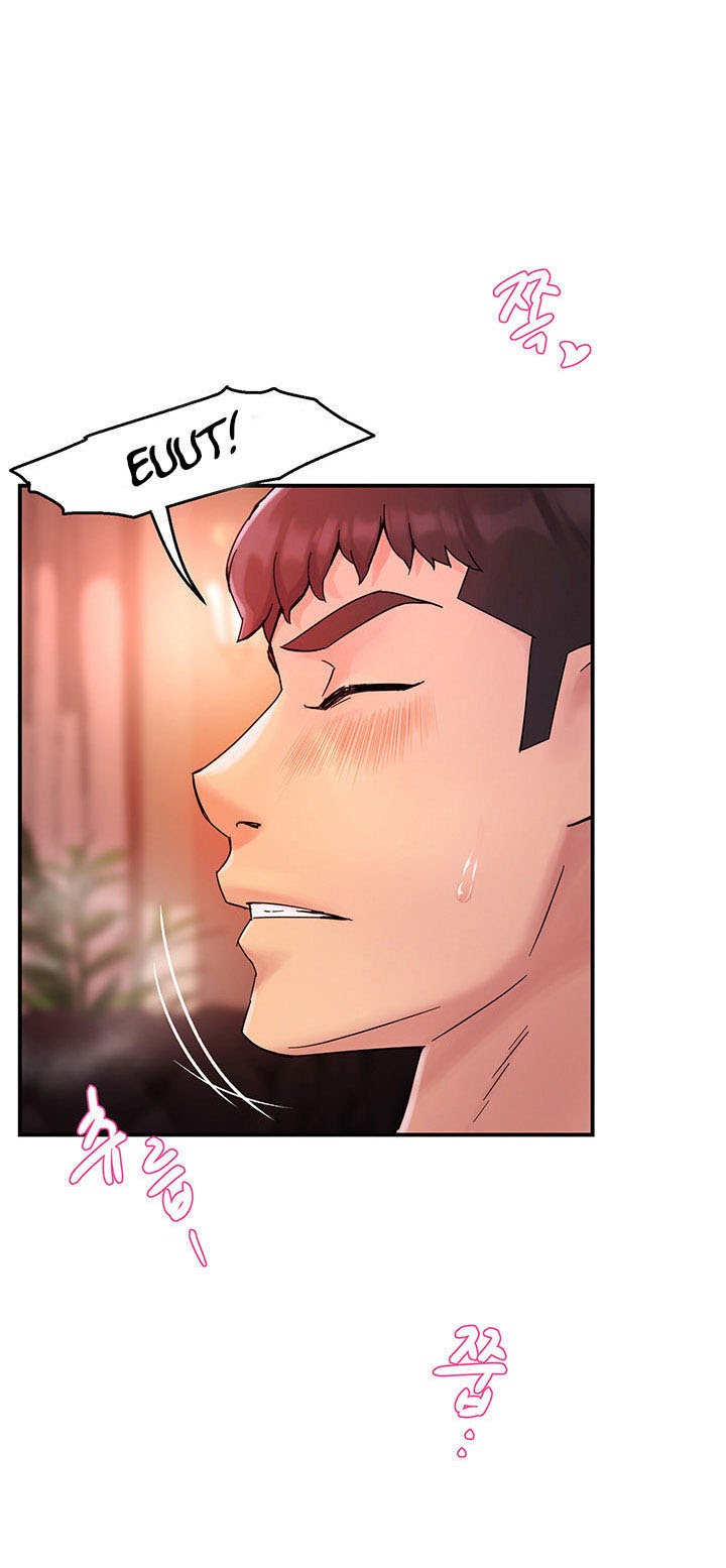 image-komik-team-leader-report-chapter-18-50/62