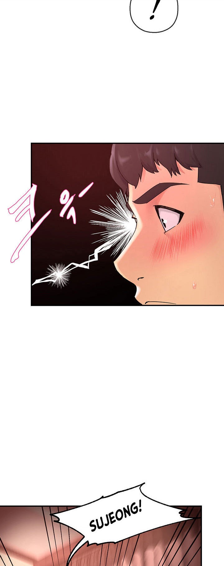 image-komik-team-leader-report-chapter-18-53/62