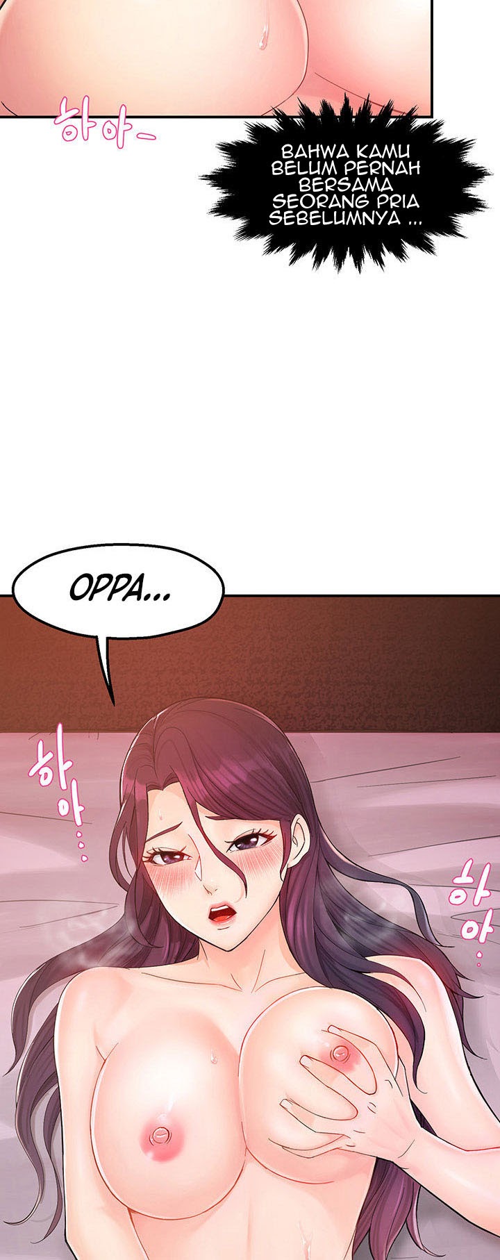 image-komik-team-leader-report-chapter-18-56/62