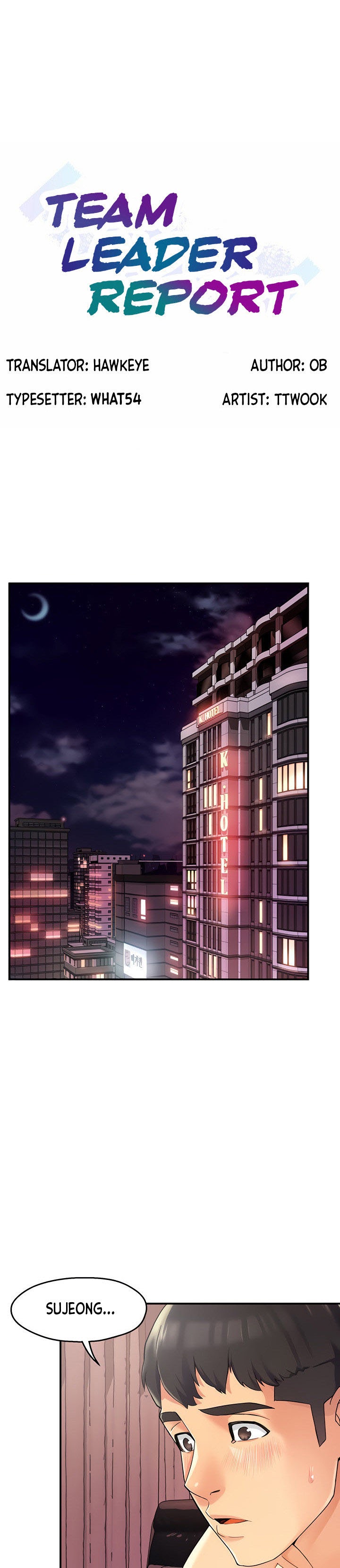 image-komik-team-leader-report-chapter-19-2/57