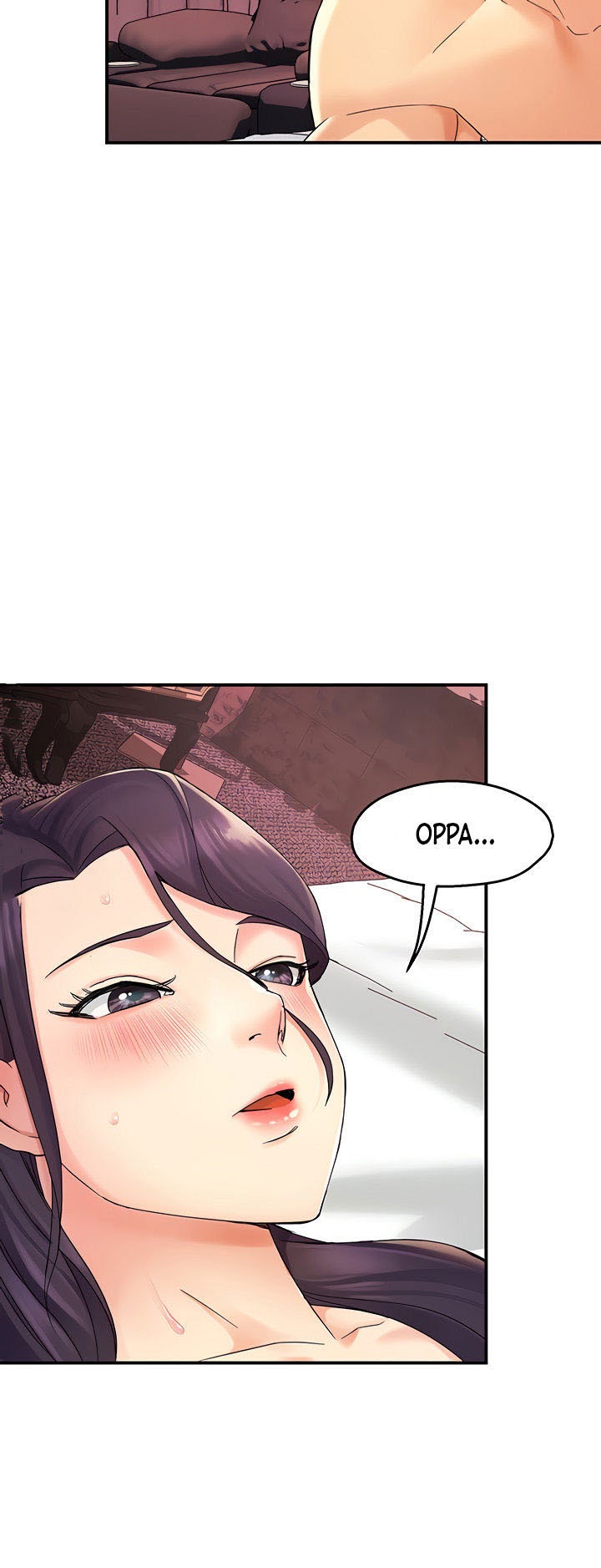 image-komik-team-leader-report-chapter-19-3/57