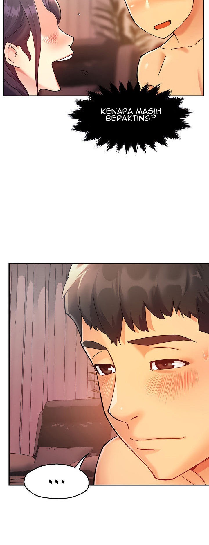 image-komik-team-leader-report-chapter-19-7/57