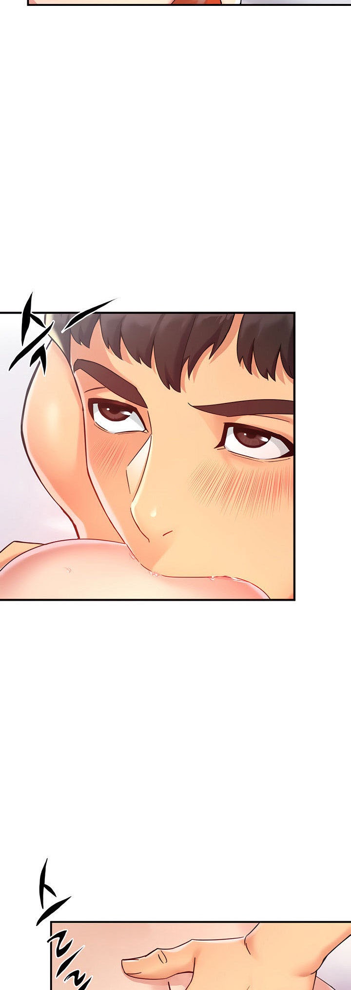 image-komik-team-leader-report-chapter-19-10/57