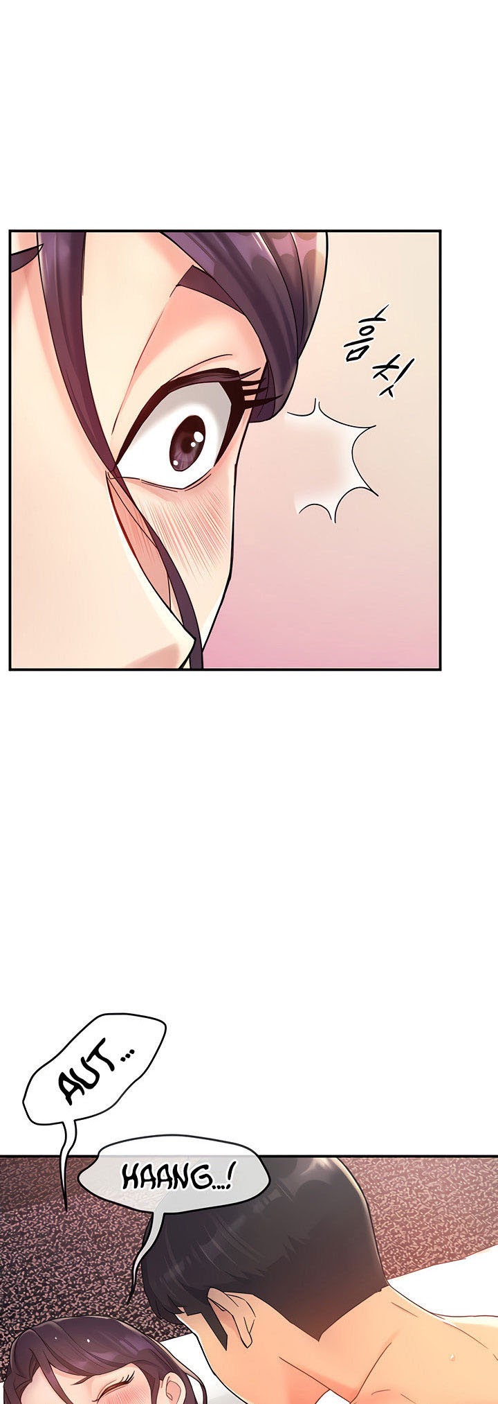 image-komik-team-leader-report-chapter-19-12/57