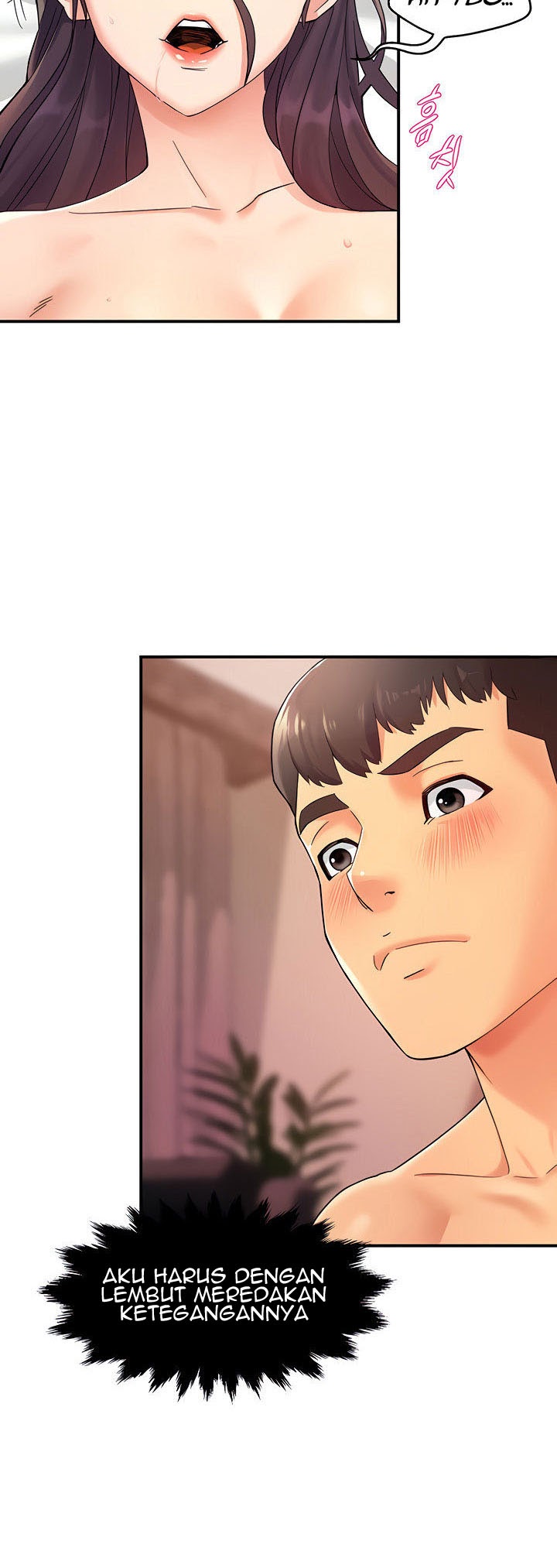 image-komik-team-leader-report-chapter-19-14/57