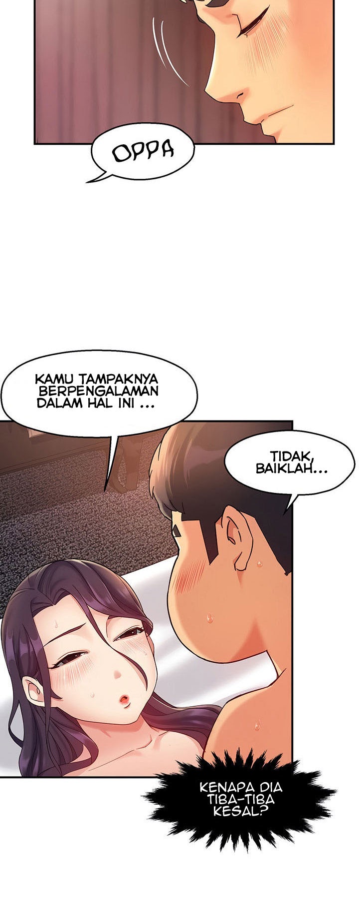 image-komik-team-leader-report-chapter-19-16/57