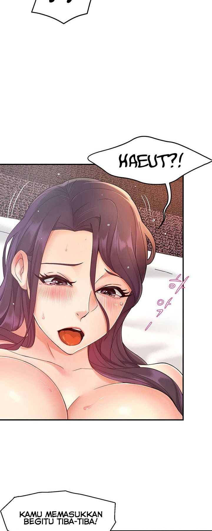 image-komik-team-leader-report-chapter-19-18/57