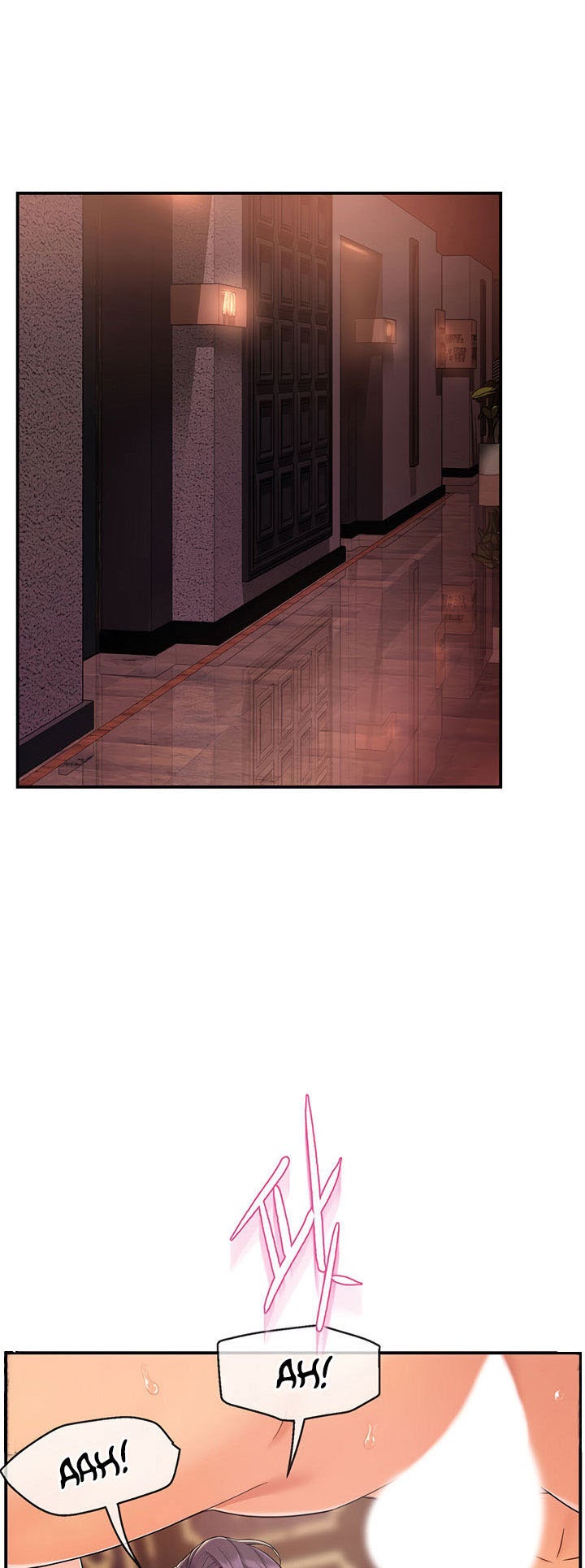 image-komik-team-leader-report-chapter-19-22/57