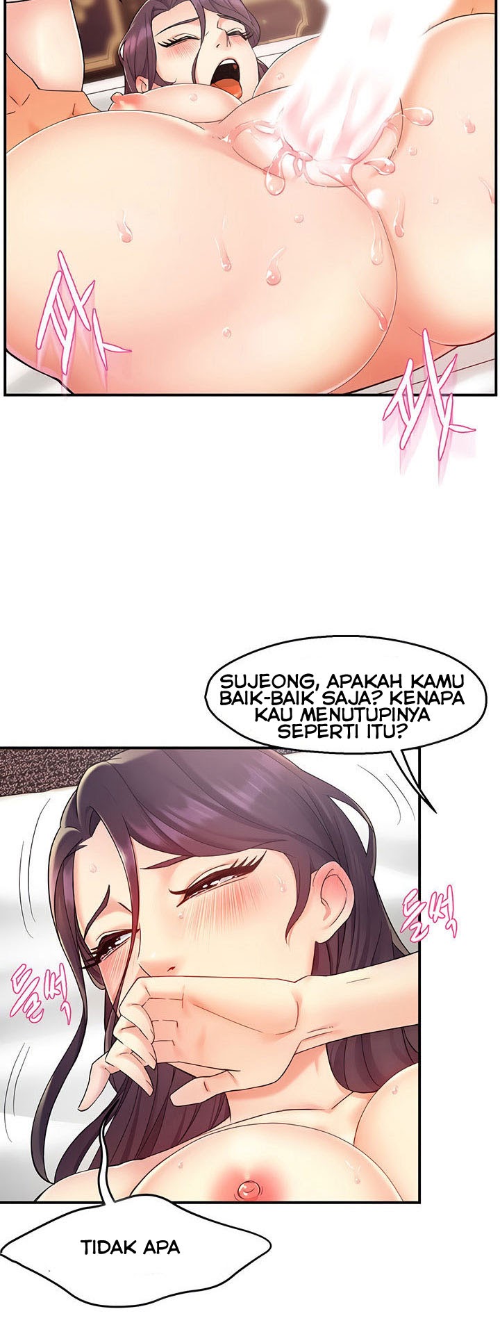 image-komik-team-leader-report-chapter-19-23/57