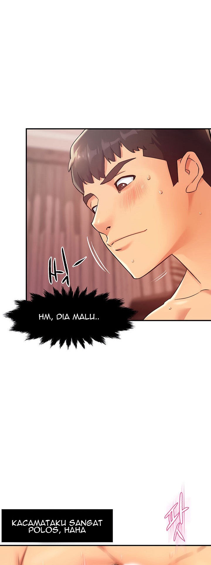 image-komik-team-leader-report-chapter-19-24/57