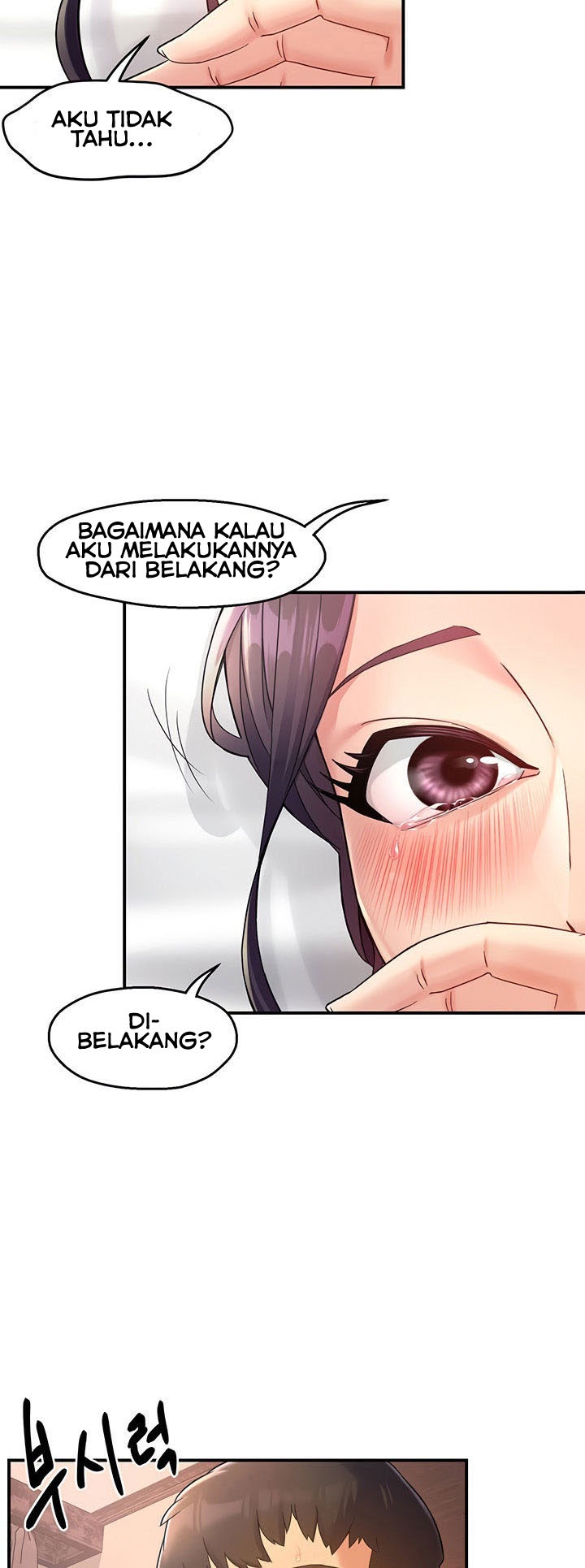 image-komik-team-leader-report-chapter-19-26/57