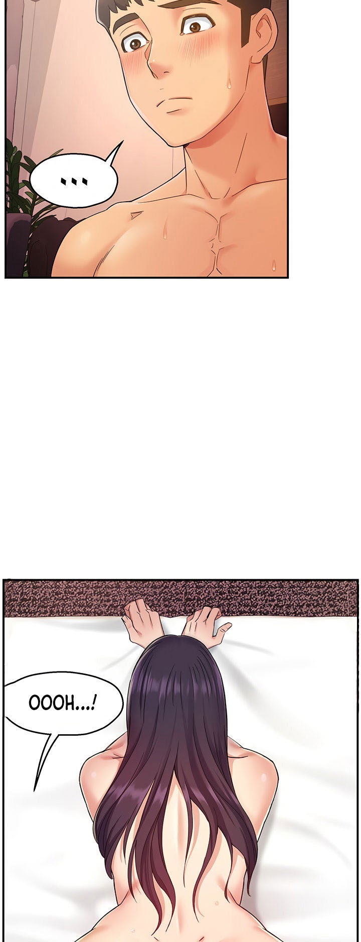 image-komik-team-leader-report-chapter-19-27/57