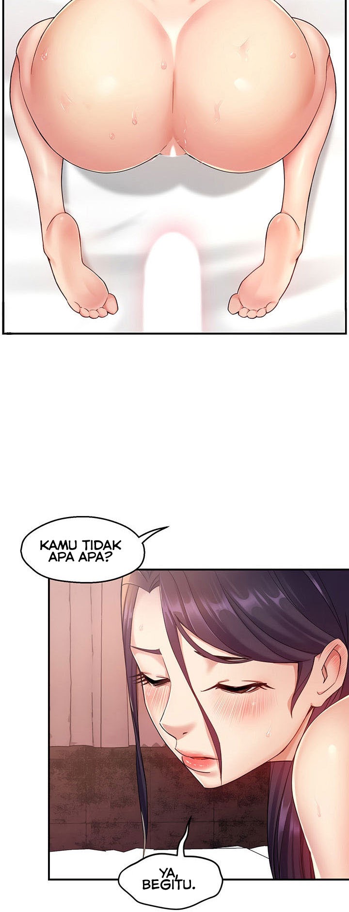 image-komik-team-leader-report-chapter-19-28/57