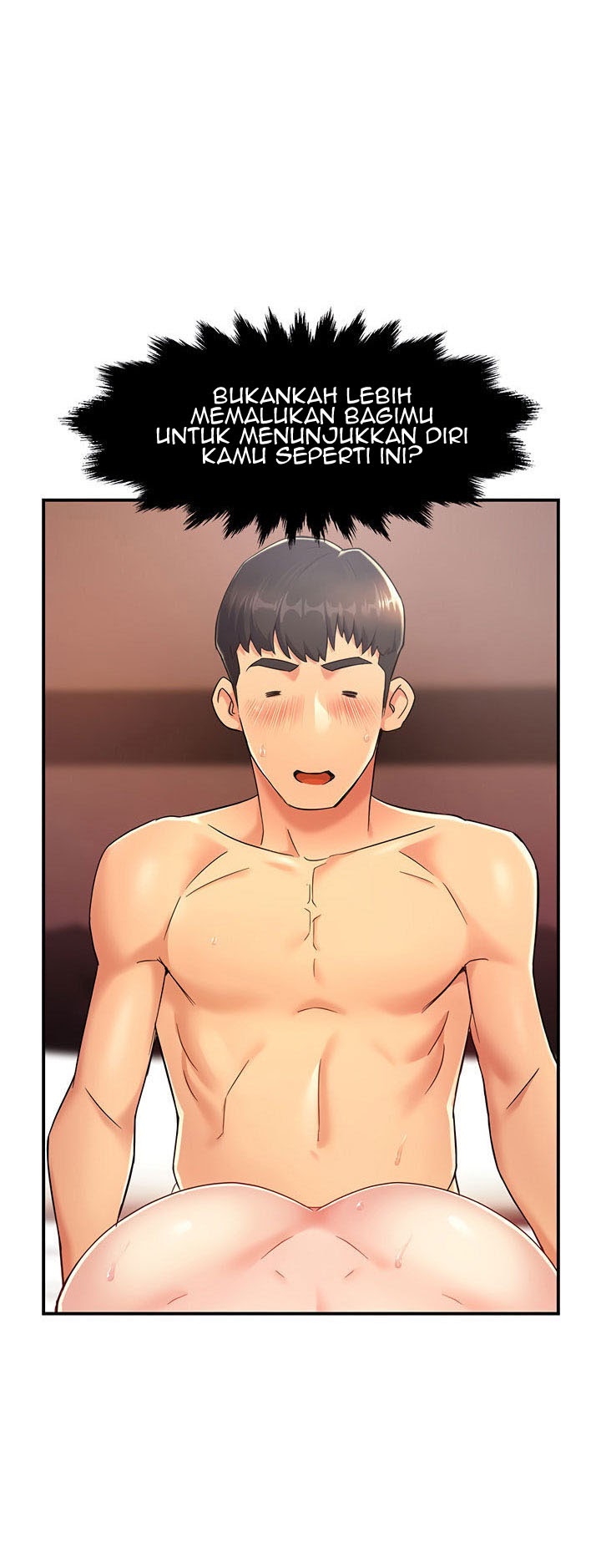 image-komik-team-leader-report-chapter-19-29/57