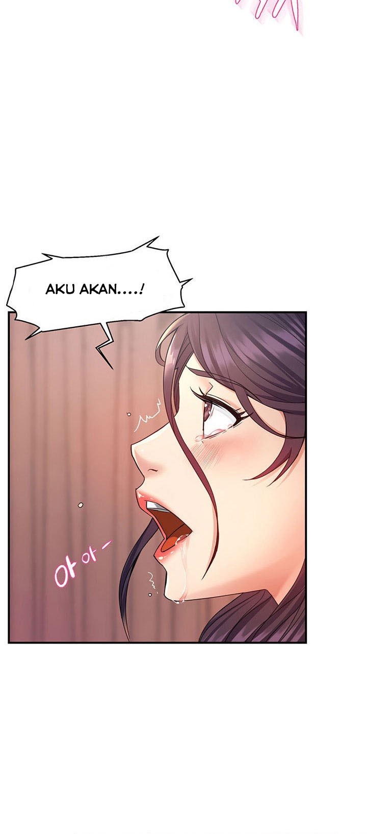 image-komik-team-leader-report-chapter-19-35/57