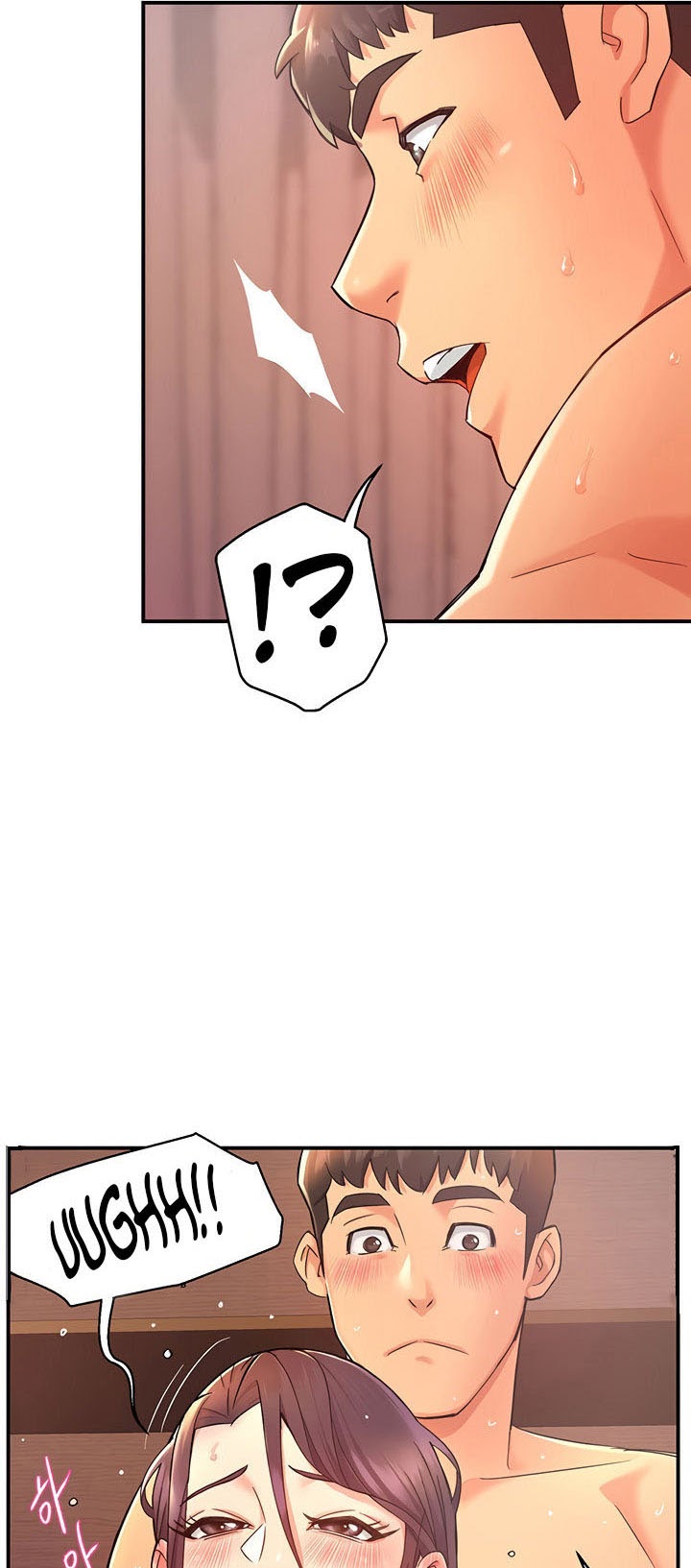 image-komik-team-leader-report-chapter-19-36/57