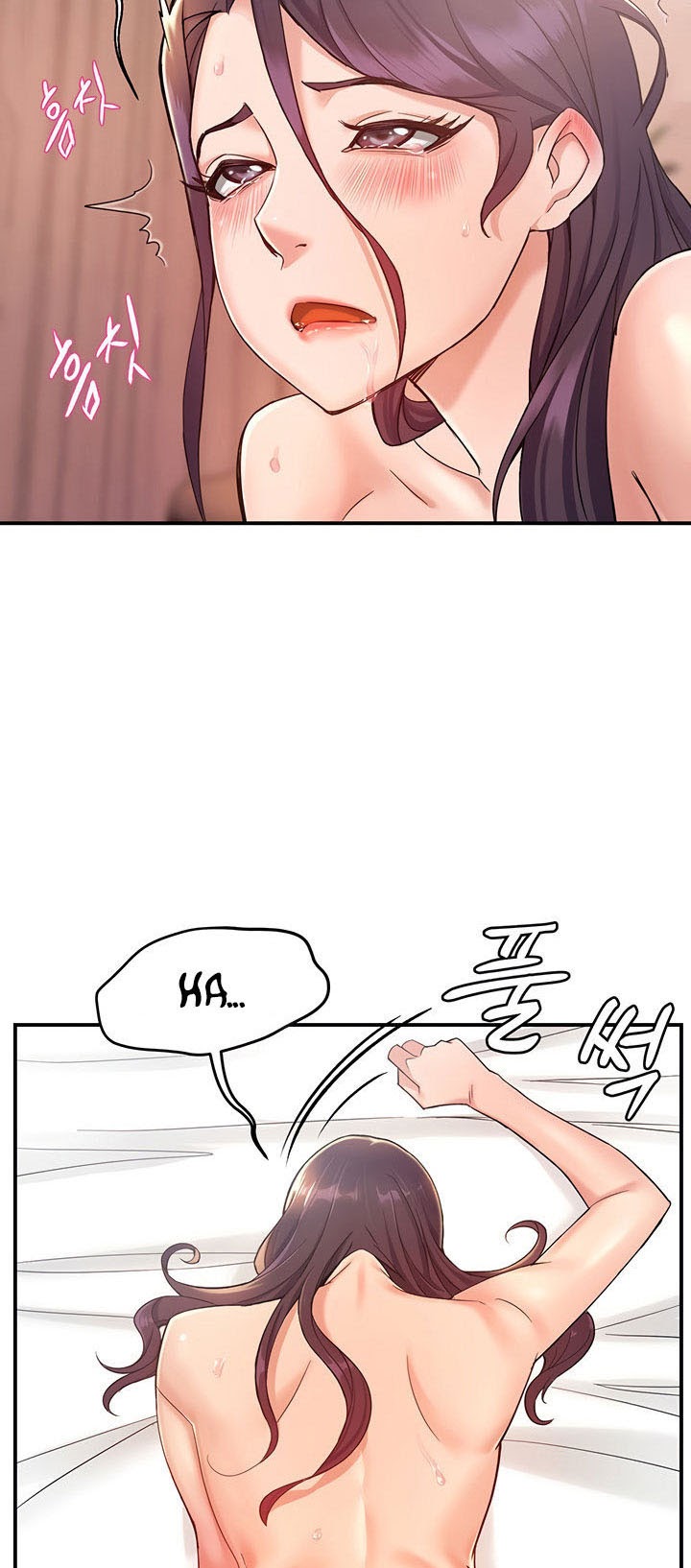 image-komik-team-leader-report-chapter-19-38/57