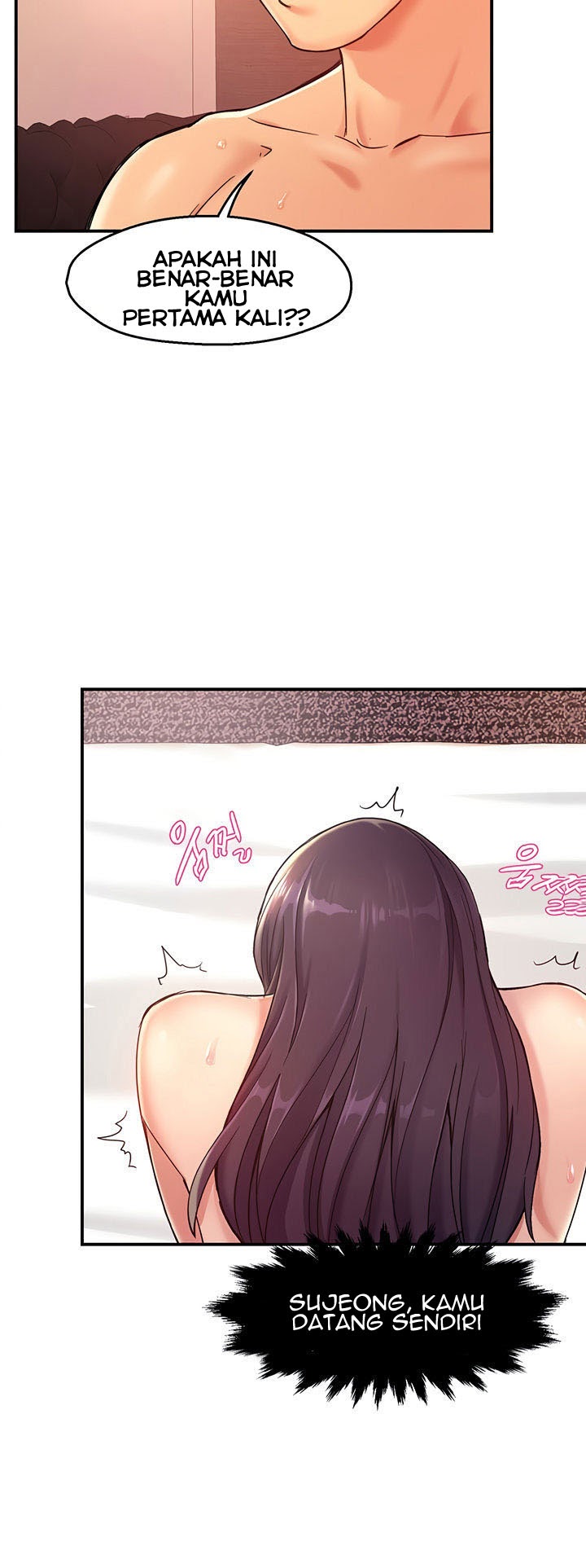 image-komik-team-leader-report-chapter-19-40/57